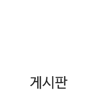  menu_03
